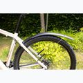 Комплект крила Zefal Trail 65 черни 0ZF-2438 8