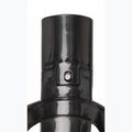 Zefal Shield R35 комплект калници за велосипед черни 4