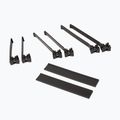 Zefal Shield R35 комплект калници за велосипед черни 5