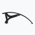 Zefal Shield G50 черен комплект калници за велосипед ZF-2544 3