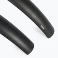 Zefal Shield G50 черен комплект калници за велосипед ZF-2544 4