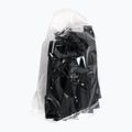 Zefal Shield G50 черен комплект калници за велосипед ZF-2544 6