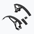 Zefal Shield G50 черен комплект калници за велосипед ZF-2544 7