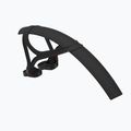 Zefal Shield G50 черен комплект калници за велосипед ZF-2544 8