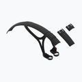 Zefal Shield G50 черен комплект калници за велосипед ZF-2544 9