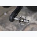 Zefal Crank Armor черен ZF-2637 3