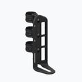 Zefal Z Adventure Fork Pack & Holder чанта за велосипед червена ZF-7051 2