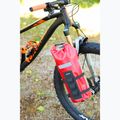 Zefal Z Adventure Fork Pack & Holder чанта за велосипед червена ZF-7051 4