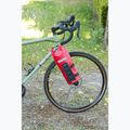 Zefal Z Adventure Fork Pack & Holder чанта за велосипед червена ZF-7051 5
