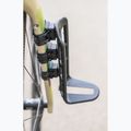 Zefal Z Adventure Fork Pack & Holder чанта за велосипед червена ZF-7051 7