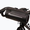 Zefal Z Adventure F2 чанта за велосипед с кормило черна ZF-7089 4