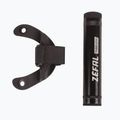 Комплект за ремонт на безкамерни гуми Zefal Tubeless Repair Kit Black