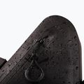 Zefal Z Adventure C2 чанта за рамка черна ZF-7092 2