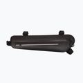 Zefal Z Adventure C3 чанта за велосипед с рамка черна ZF-7093