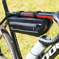 Zefal Z Adventure C3 чанта за велосипед с рамка черна ZF-7093 3