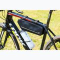 Zefal Z Adventure C4 4.2 литра чанта за велосипед с рамка черна 4