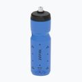 Бидон за колоездене Zefal Sense Soft 80 Bottle син ZF-157L 2