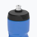 Бидон за колоездене Zefal Sense Soft 80 Bottle син ZF-157L 3