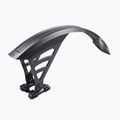 Zefa Deflector RS75 черен калник за велосипед