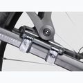 Zefa Deflector RS75 черен калник за велосипед 2