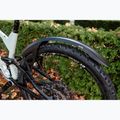 Zefa Deflector RS75 черен калник за велосипед 3