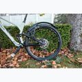 Zefa Deflector RS75 черен калник за велосипед 4