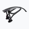 Zefal Shield G50 комплект калници за велосипед черни 2