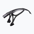 Zefal Shield G50 комплект калници за велосипед черни 3