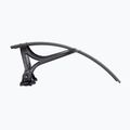 Zefal Shield G50 комплект калници за велосипед черни 5
