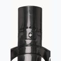 Zefal Shield G50 комплект калници за велосипед черни 6