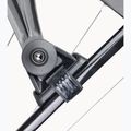 Zefal Shield G50 комплект калници за велосипед черни 7