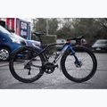 Zefal Shield R35 комплект калници за велосипед черни 8