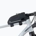 Zefal Z Adventure T1 Top-Tube 1 л черна чанта за велосипедна рамка 2