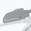 Zefal Z Adventure T1 Bold Top-Tube 1 л черна чанта за велосипедна рамка 3