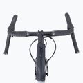 Zefal Z Adventure T1 Bold Top-Tube 1 л черна чанта за велосипедна рамка 4