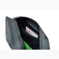 Zefal Z Adventure T1 Bold Top-Tube 1 л черна чанта за велосипедна рамка 5