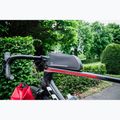 Zefal Z Adventure T1 Bold Top-Tube 1 л черна чанта за велосипедна рамка 9