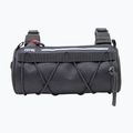 Zefal Z Adventure F1 1,2 л чанта за велосипед с кормило черна