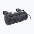 Zefal Z Adventure F1 1,2 л чанта за велосипед с кормило черна 2