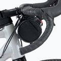 Zefal Z Adventure F1 1,2 л чанта за велосипед с кормило черна 4
