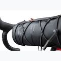 Zefal Z Adventure F1 1,2 л чанта за велосипед с кормило черна 5