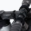 Zefal Z Adventure F1 1,2 л чанта за велосипед с кормило черна 6