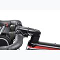 Zefal Z Adventure F1 1,2 л чанта за велосипед с кормило черна 7