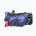 Zefal Z Adventure F1 1,2 л чанта за велосипед с кормило черна 8