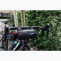 Zefal Z Adventure F1 1,2 л чанта за велосипед с кормило черна 10