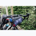 Zefal Z Adventure F1 1,2 л чанта за велосипед с кормило черна 13
