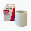 Zefal Skin Armor покритие за рамка 3 м прозрачно 3