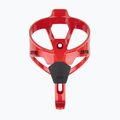 Кошница за бутилка Zefal Pulse A2 fire red 2