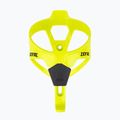 Кошница за бутилка Zefal Pulse A2 neon yellow 2