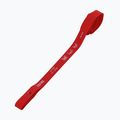 Лента за велосипедна шина Zefal Rim Tapes 622 x 19 mm 29“ 2 бр. red 2